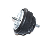 Poduszka silnika lewa BMW E31 E32 E34 840i 840Ci 530i 540i 730i 740i M60 - 11811094149