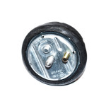 Poduszka silnika lewa BMW E31 E32 E34 840i 840Ci 530i 540i 730i 740i M60 - 11811094149