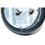 Poduszka silnika lewa BMW E31 E32 E34 840i 840Ci 530i 540i 730i 740i M60 - 11811094149