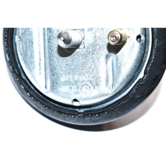 Poduszka silnika lewa BMW E31 E32 E34 840i 840Ci 530i 540i 730i 740i M60 - 11811094149