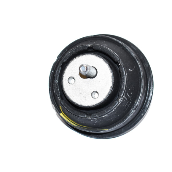 Poduszka silnika lewa BMW E31 E32 E34 840i 840Ci 530i 540i 730i 740i M60 - 11811094149