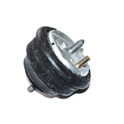 Poduszka silnika prawa BMW E31 E32 E34 840i 840Ci 530i 540i 730i 740i M60 - 11811094150