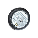 Poduszka silnika prawa BMW E31 E32 E34 840i 840Ci 530i 540i 730i 740i M60 - 11811094150
