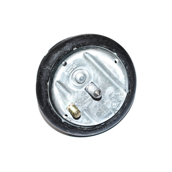 Poduszka silnika prawa BMW E31 E32 E34 840i 840Ci 530i 540i 730i 740i M60 - 11811094150