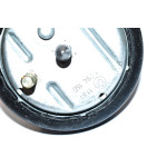 Poduszka silnika prawa BMW E31 E32 E34 840i 840Ci 530i 540i 730i 740i M60 - 11811094150