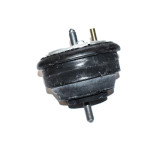 Poduszka silnika prawa BMW E31 E32 E34 840i 840Ci 530i 540i 730i 740i M60 - 11811094150