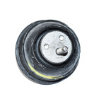 Poduszka silnika prawa BMW E31 E32 E34 840i 840Ci 530i 540i 730i 740i M60 - 11811094150