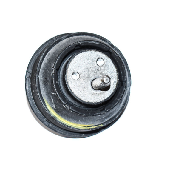Poduszka silnika prawa BMW E31 E32 E34 840i 840Ci 530i 540i 730i 740i M60 - 11811094150