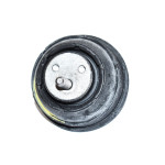 Poduszka silnika prawa BMW E31 E32 E34 840i 840Ci 530i 540i 730i 740i M60 - 11811094150
