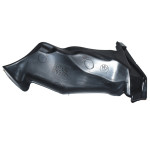 Osłona wlotu powietrza lewa BMW E83 X3 - 51713401653
