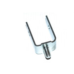 Uchwyt łącznika stabilizatora tył BMW E28 E30 E36 Compact Z3 - 33321127717