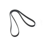 Pasek micro BMW E46 E39 E38 E60 E65 730 525 520 530 320 323 325 328 330 - 11281706545