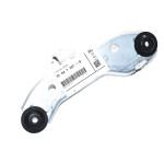 Uchwyt chłodnicy górny lewy BMW F90 G11 F91 G15 G14 G30 G31 - 51647357219