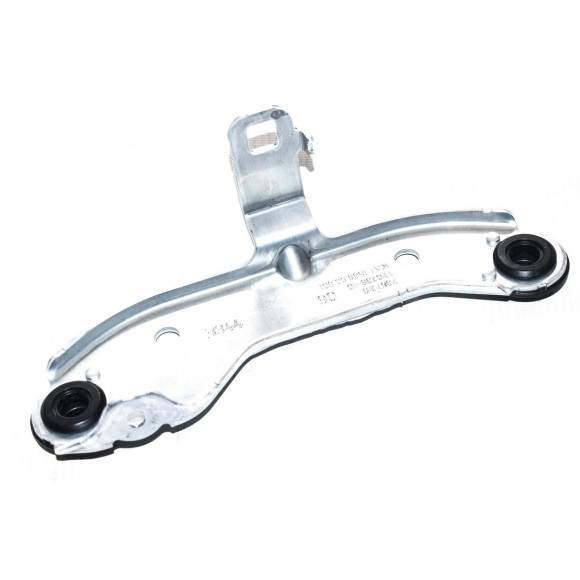 Uchwyt chłodnicy górny lewy BMW F90 G11 F91 G15 G14 G30 G31 - 51647357219