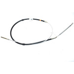 Linka hamulca ręcznego BMW E12 - 34411152373