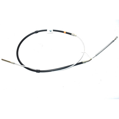Linka hamulca ręcznego BMW E12 - 34411152373