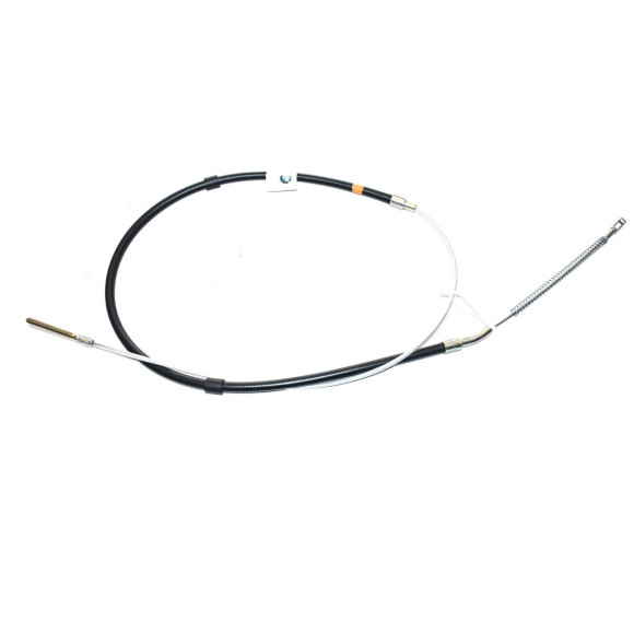 Linka hamulca ręcznego BMW E12 - 34411152373
