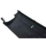 Podkładka pod tablicę rejestracyjną przód BMW E38 728 728 730 735 740 750 - 51118125311