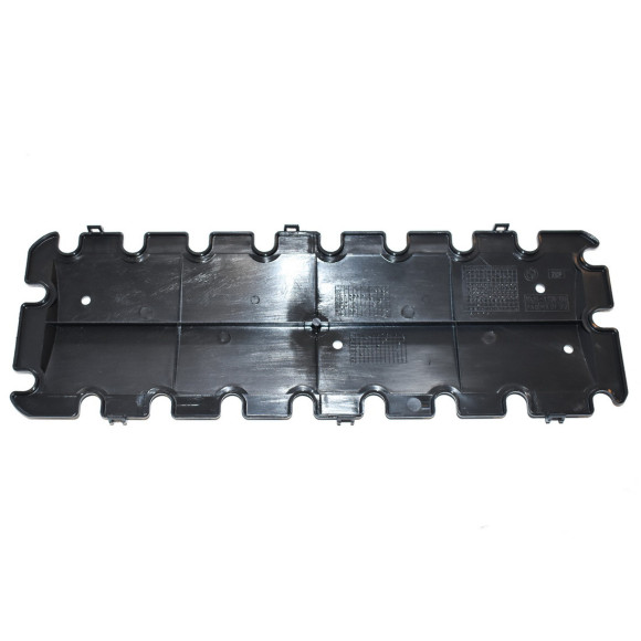 Osłona skrzyni korbowej BMW E31 E32 E34 E38 E39 E53 X5 V8  - 11141736106