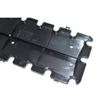 Osłona skrzyni korbowej BMW E31 E32 E34 E38 E39 E53 X5 V8  - 11141736106