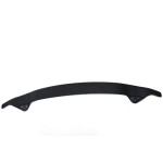 Wspornik zderzaka przód u dołu BMW F34 F34N 318 320 330 328 335 340 - 51118056967