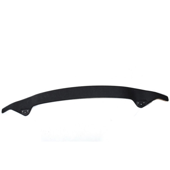 Wspornik zderzaka przód u dołu BMW F34 F34N 318 320 330 328 335 340 - 51118056967