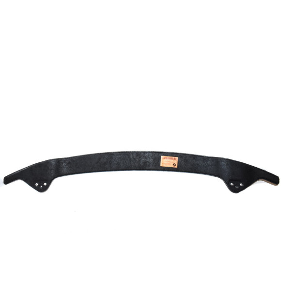 Wspornik zderzaka przód u dołu BMW F34 F34N 318 320 330 328 335 340 - 51118056967