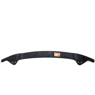 Wspornik zderzaka przód u dołu BMW F34 F34N 318 320 330 328 335 340 - 51118056967