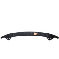 Wspornik zderzaka przód u dołu BMW F34 F34N 318 320 330 328 335 340 - 51118056967