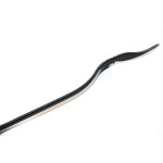 Wspornik zderzaka przód u dołu BMW F34 F34N 318 320 330 328 335 340 - 51118056967