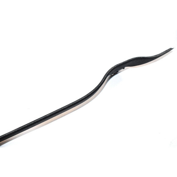 Wspornik zderzaka przód u dołu BMW F34 F34N 318 320 330 328 335 340 - 51118056967