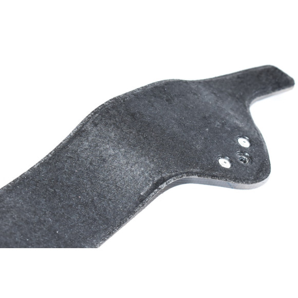 Wspornik zderzaka przód u dołu BMW F34 F34N 318 320 330 328 335 340 - 51118056967