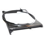 Osłona wentylatora chłodnicy BMW E31 840i E39 535i 540i E38 730i 735i 740i 750i - 17101440252