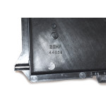 Osłona wentylatora chłodnicy BMW E31 840i E39 535i 540i E38 730i 735i 740i 750i - 17101440252