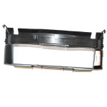 Kanał powietrza przód dolny BMW F34 F34N 318 320 330 335 340 328 - 51748057202