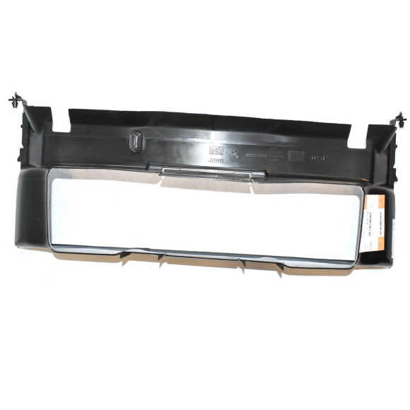 Kanał powietrza przód dolny BMW F34 F34N 318 320 330 335 340 328 - 51748057202