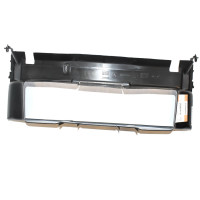 Kanał powietrza przód dolny BMW F34 F34N 318 320 330 335 340 328 - 51748057202