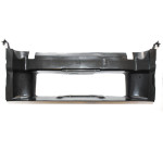 Kanał powietrza przód dolny BMW F34 F34N 318 320 330 335 340 328 - 51748057202