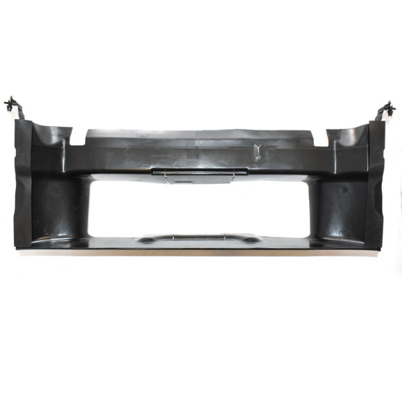 Kanał powietrza przód dolny BMW F34 F34N 318 320 330 335 340 328 - 51748057202