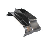 Kanał powietrza przód dolny BMW F34 F34N 318 320 330 335 340 328 - 51748057202