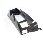 Kanał powietrza przód dolny BMW F34 F34N 318 320 330 335 340 328 - 51748057202