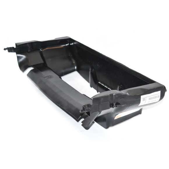 Kanał powietrza przód dolny BMW F34 F34N 318 320 330 335 340 328 - 51748057202