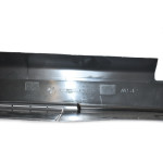 Kanał powietrza przód dolny BMW F34 F34N 318 320 330 335 340 328 - 51748057202