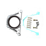 KPL. Pokryw zimering wału BMW E31 E34 E38 E39 E53 X5 V8 -11141436109