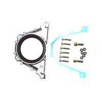 Pokryw zimering wału BMW E31 E34 E38 E39 E53 X5 V8 -11141436109