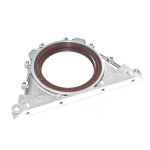 KPL. Pokryw zimering wału BMW E31 E34 E38 E39 E53 X5 V8 -11141436109