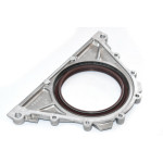 KPL. Pokryw zimering wału BMW E31 E34 E38 E39 E53 X5 V8 -11141436109