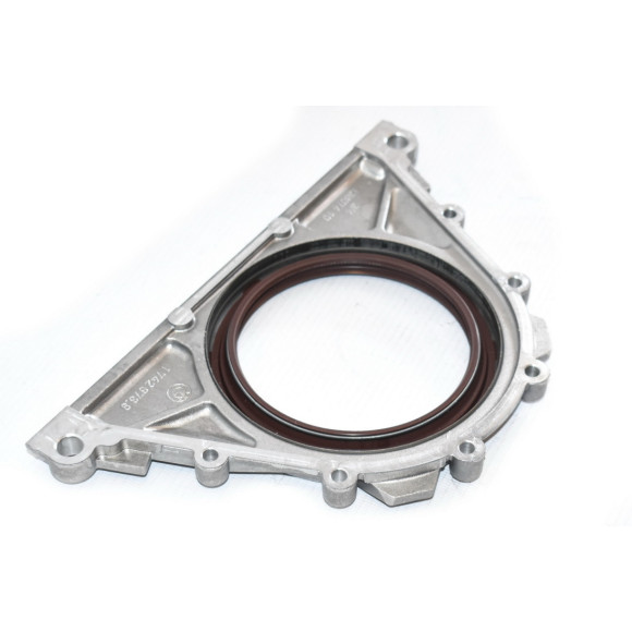 KPL. Pokryw zimering wału BMW E31 E34 E38 E39 E53 X5 V8 -11141436109