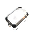 Kufer albuminowy prawy BMW K255 R1200 GS - 77418566458