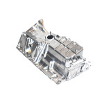 Miska olejowa BMW F20 F21 F22 F25 X3 F30 F32 F34 F36 420 320 318 118 220d - 11138513662